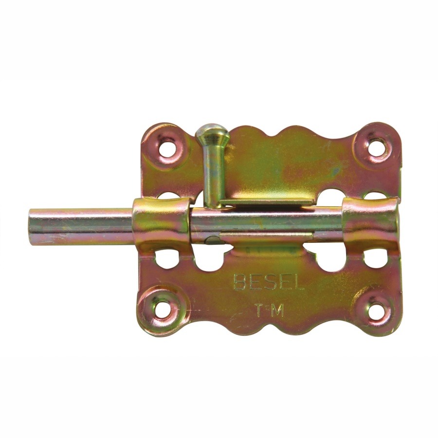 BEŞEL KELEBEK SÜRGÜ 